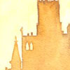 Burg