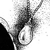 Die Perle