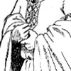 Tote-Mutter