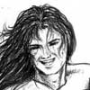 Pern