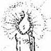 Die Toten von Tandor